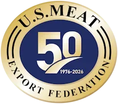 USMEF