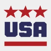 USAPEEC