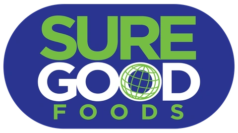 Sure Good Foods