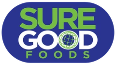 Sure Good Foods